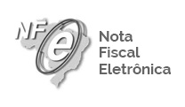 Nota Fiscal Eletr&ocirc;nica