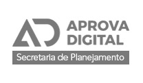 Sistema de Aprova&ccedil;&atilde;o Digital