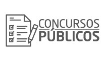 Concursos P&uacute;blicos