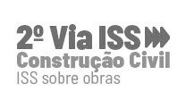 2&ordm; Via ISS Constru&ccedil;&atilde;o Civil