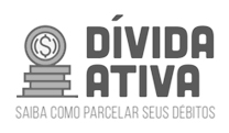 D&iacute;vida Ativa: saiba como parcelar seus d&eacute;bitos com a Prefeitura de Mogi das Cruzes