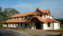 Casar&atilde;o do Ch&aacute;