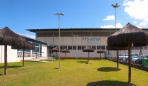 Pr&oacute;-Hiper