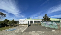 Ceim Anna Becker Sal&eacute;m (Dr.&ordf;) - Ceic Parque da Alegria