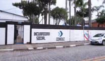 Incubadora Social