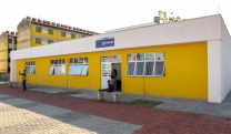 Crescer Cezar de Souza