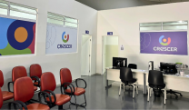 Crescer Biritiba Ussu