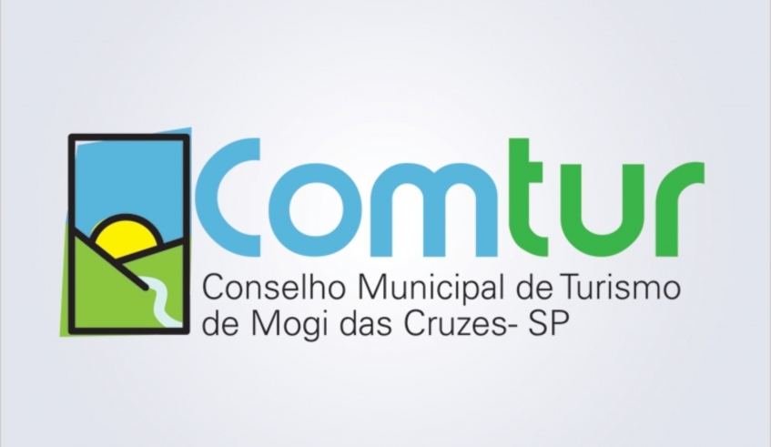 Eleições para o Conselho Municipal de Turismo (COMTUR) elege seis novos membros da sociedade civil como titulares e cinco suplentes