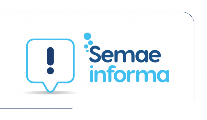 Semae fará manutenção e limpeza no segundo poço do Boa Vista a partir de segunda-feira (14/09)