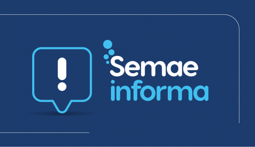 Semae Informa Interna Site.png